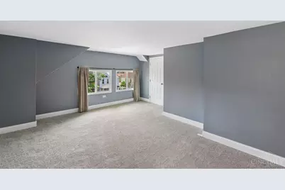 2249 Monroe Avenue, Cincinnati, OH 45212 - Photo 30