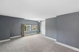 2249 Monroe Ave, Cincinnati, OH 45212 - Photo 30