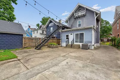 2249 Monroe Avenue, Cincinnati, OH 45212 - Photo 46