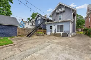 2249 Monroe Ave, Cincinnati, OH 45212 - Photo 46