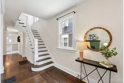 2249 Monroe Avenue, Cincinnati, OH 45212 - Photo 6