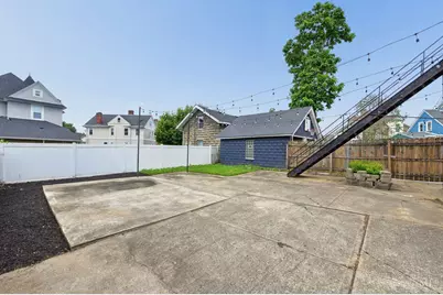 2249 Monroe Avenue, Cincinnati, OH 45212 - Photo 44