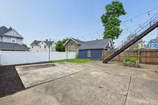 2249 Monroe Ave, Cincinnati, OH 45212 - Photo 44