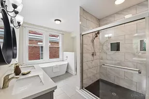 2249 Monroe Ave, Cincinnati, OH 45212 - Photo 24