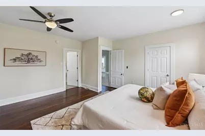 2249 Monroe Avenue, Cincinnati, OH 45212 - Photo 22
