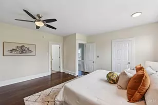 2249 Monroe Ave, Cincinnati, OH 45212 - Photo 22
