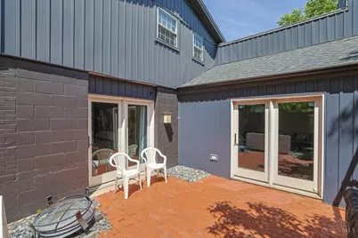 705 E Chestnut Street, Oxford, OH 45056 - Photo 44