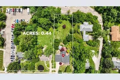 705 E Chestnut Street, Oxford, OH 45056 - Photo 60