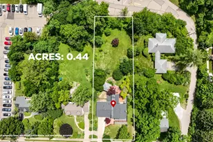 705 E Chestnut St, Oxford, OH 45056 - Photo 60