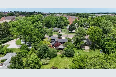 705 E Chestnut Street, Oxford, OH 45056 - Photo 62