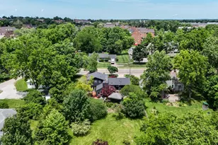 705 E Chestnut St, Oxford, OH 45056 - Photo 62