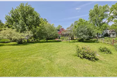705 E Chestnut Street, Oxford, OH 45056 - Photo 52