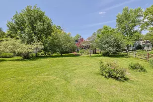 705 E Chestnut St, Oxford, OH 45056 - Photo 52