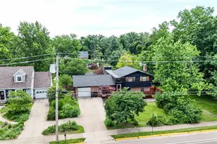 705 E Chestnut St, Oxford, OH 45056 - Photo 58