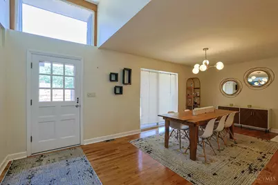 705 E Chestnut Street, Oxford, OH 45056 - Photo 12