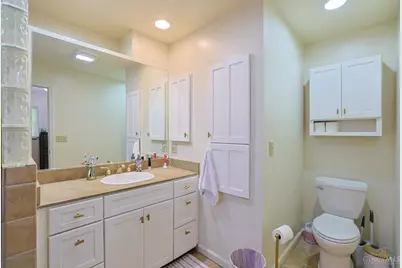 705 E Chestnut Street, Oxford, OH 45056 - Photo 30