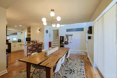 705 E Chestnut Street, Oxford, OH 45056 - Photo 16