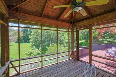 705 E Chestnut Street, Oxford, OH 45056 - Photo 48