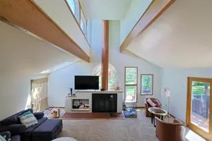 705 E Chestnut St, Oxford, OH 45056 - Photo 40