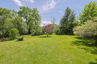 705 E Chestnut St, Oxford, OH 45056 - Photo 50