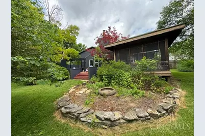 705 E Chestnut Street, Oxford, OH 45056 - Photo 10