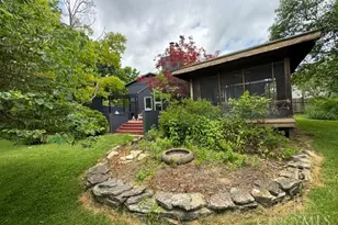 705 E Chestnut St, Oxford, OH 45056 - Photo 10