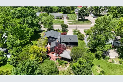 705 E Chestnut Street, Oxford, OH 45056 - Photo 68