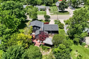 705 E Chestnut St, Oxford, OH 45056 - Photo 68