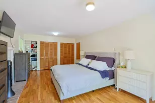 705 E Chestnut St, Oxford, OH 45056 - Photo 28