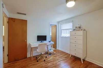 705 E Chestnut Street, Oxford, OH 45056 - Photo 38