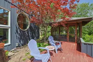 705 E Chestnut St, Oxford, OH 45056 - Photo 46