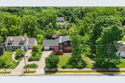 705 E Chestnut Street, Oxford, OH 45056 - Photo 70
