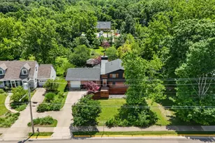 705 E Chestnut St, Oxford, OH 45056 - Photo 70