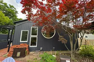 705 E Chestnut St, Oxford, OH 45056 - Photo 6