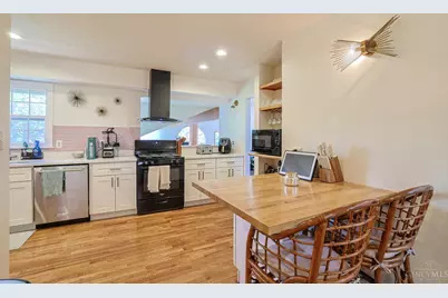 705 E Chestnut Street, Oxford, OH 45056 - Photo 18