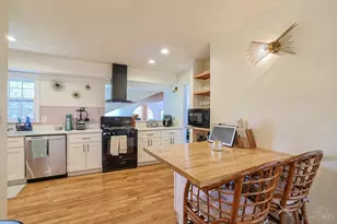 705 E Chestnut St, Oxford, OH 45056 - Photo 18