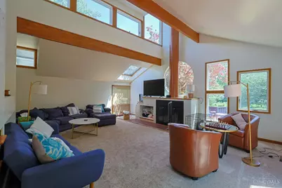 705 E Chestnut Street, Oxford, OH 45056 - Photo 22