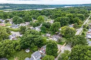 6751 Home City Ave, Cincinnati, OH 45233 - Photo 28