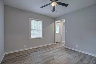 6751 Home City Ave, Cincinnati, OH 45233 - Photo 16