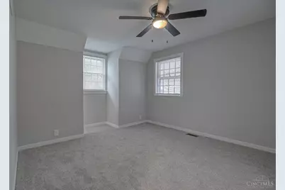 6751 Home City Avenue, Cincinnati, OH 45233 - Photo 20