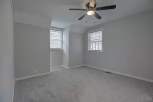 6751 Home City Ave, Cincinnati, OH 45233 - Photo 20