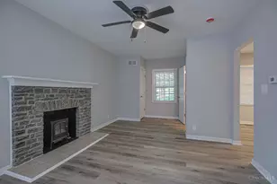 6751 Home City Ave, Cincinnati, OH 45233 - Photo 12