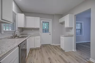 6751 Home City Avenue, Cincinnati, OH 45233 - Photo 18