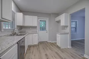 6751 Home City Ave, Cincinnati, OH 45233 - Photo 18