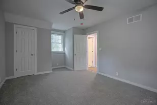 6751 Home City Ave, Cincinnati, OH 45233 - Photo 22