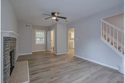 6751 Home City Avenue, Cincinnati, OH 45233 - Photo 10