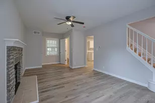 6751 Home City Ave, Cincinnati, OH 45233 - Photo 10