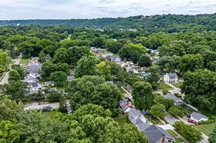 6751 Home City Ave, Cincinnati, OH 45233 - Photo 32