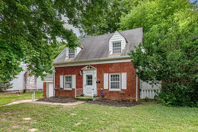 6751 Home City Avenue, Cincinnati, OH 45233 - Photo 36