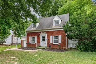 6751 Home City Ave, Cincinnati, OH 45233 - Photo 36